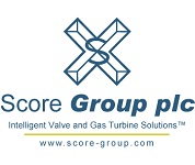 score-group-logo_resized4